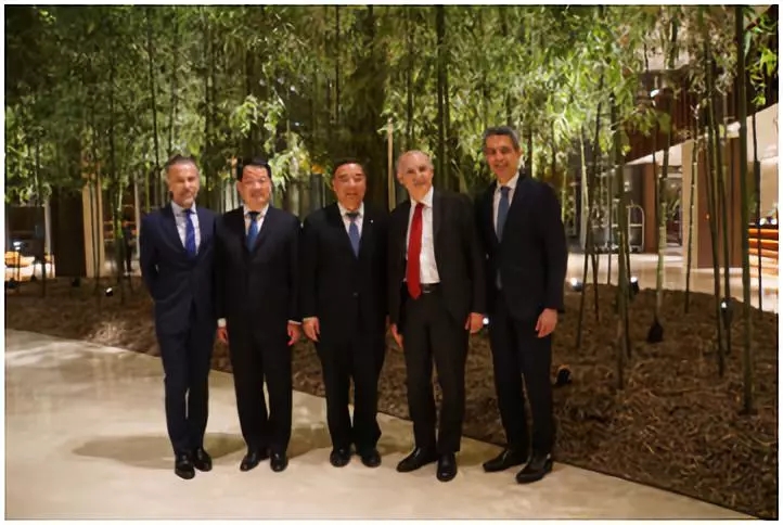 6686���� - ��ͨ�ײ�ȫ������������������